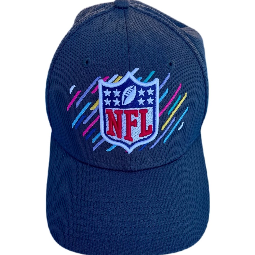 New Super Bowl 50  Hat